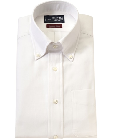 スリムフィット