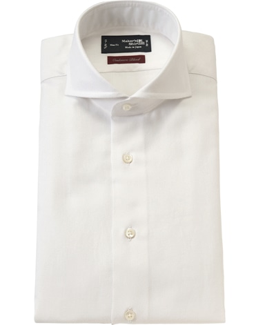 スリムフィット