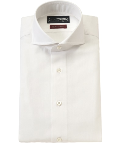 スリムフィット