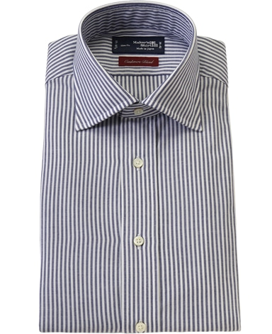 スリムフィット