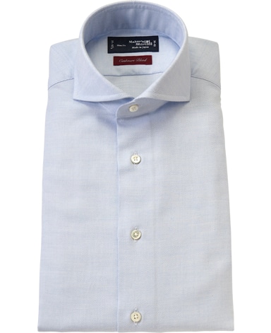 スリムフィット