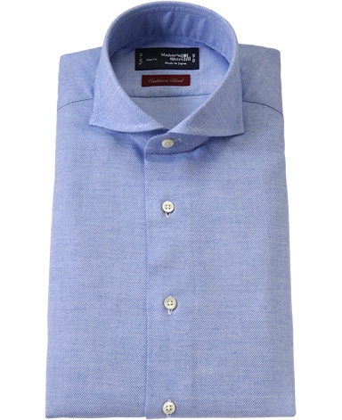 スリムフィット