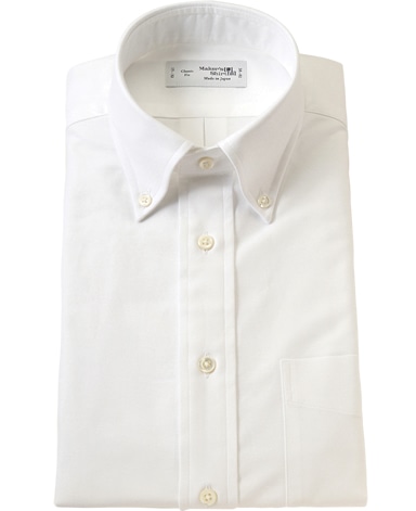 クラシックフィット