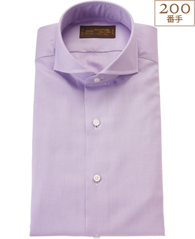 スリムフィット