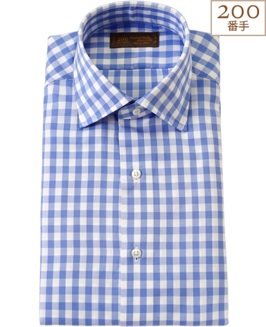 スリムフィット