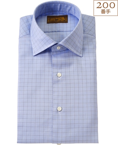 スリムフィット