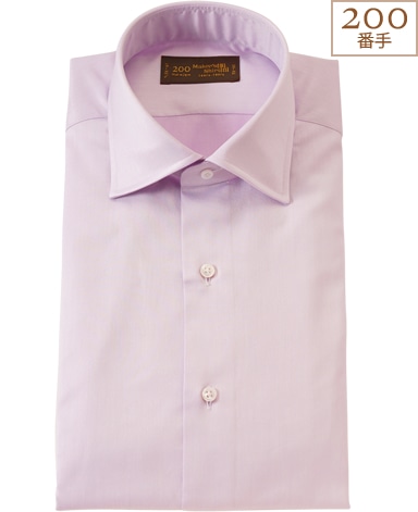 スリムフィット