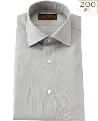 スリムフィット