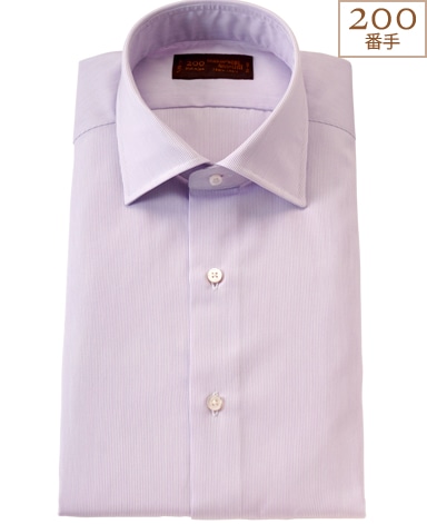 スリムフィット