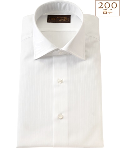 スリムフィット