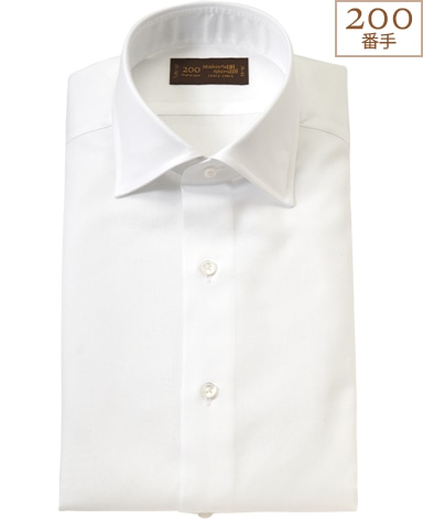 スリムフィット