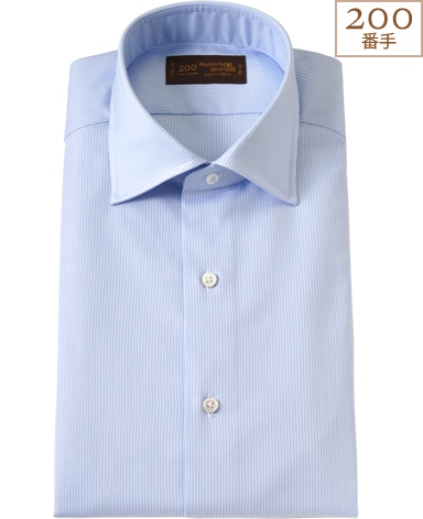 スリムフィット