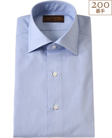 スリムフィット