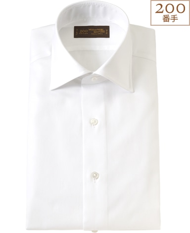 スリムフィット