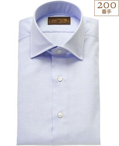 スリムフィット