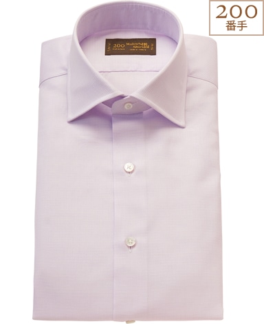 スリムフィット