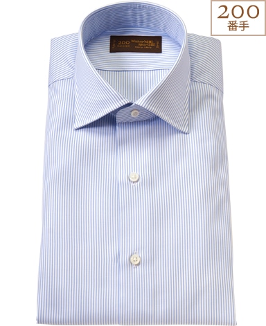 スリムフィット