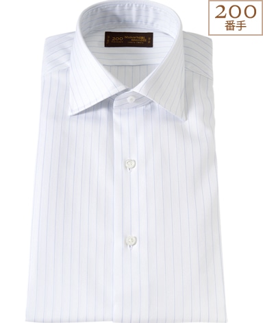 スリムフィット