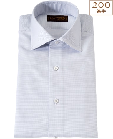 スリムフィット