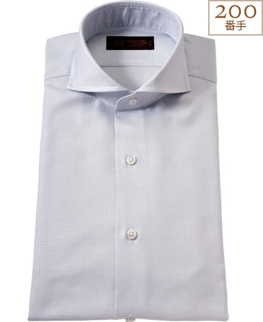 スリムフィット