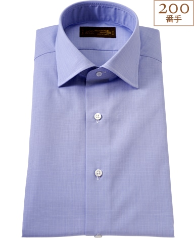 スリムフィット