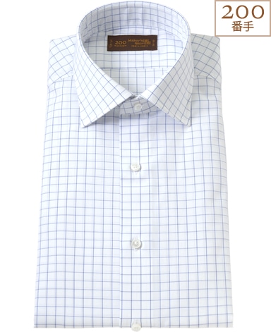 スリムフィット