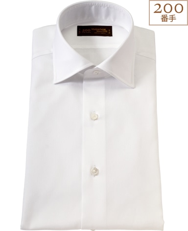 スリムフィット