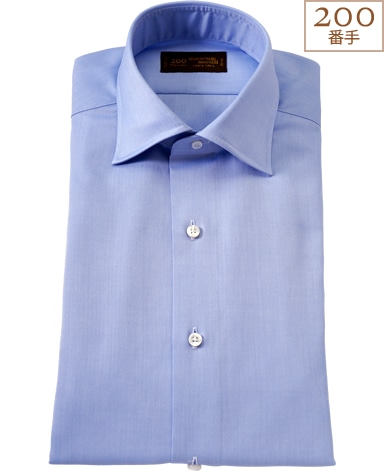 スリムフィット