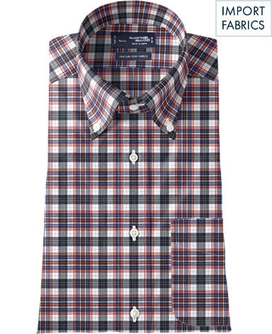 スリムフィット