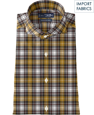 スリムフィット