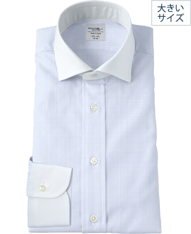 NYクラシックフィット