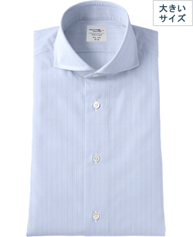 NYクラシックフィット