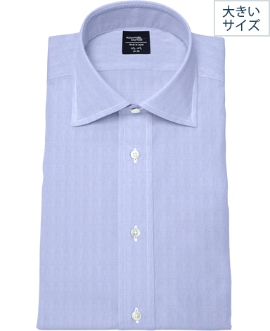 NYスリムフィット