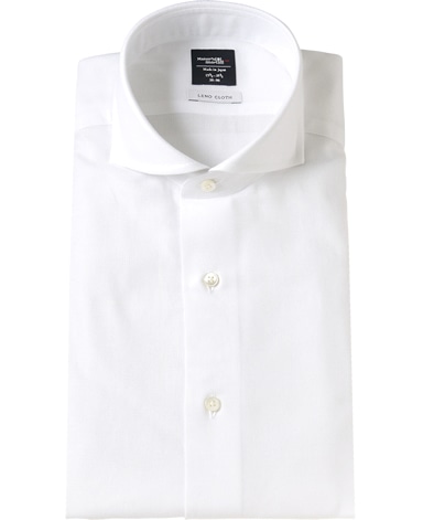 NYスリムフィット