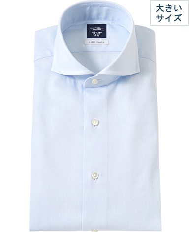 NYスリムフィット