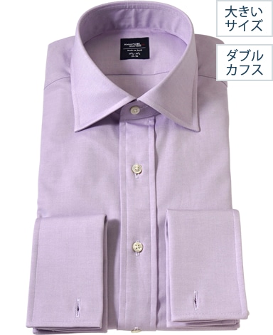 NYスリムフィット