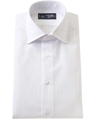 スリムフィット