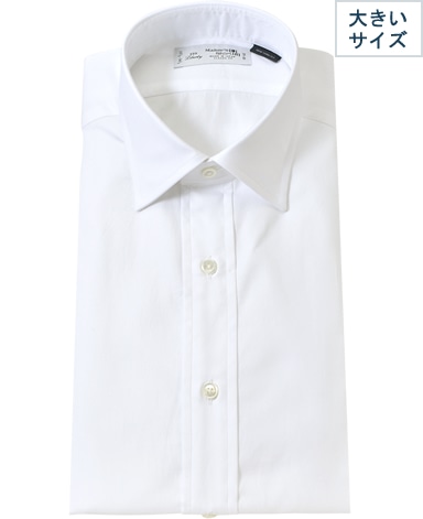 NYクラシックフィット