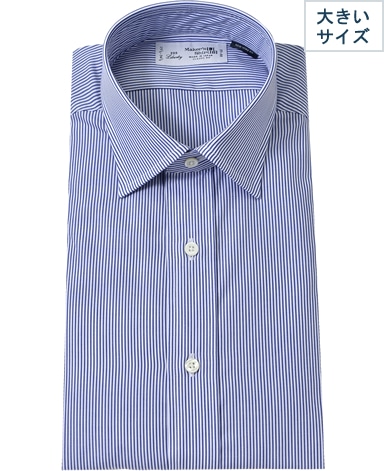 NYクラシックフィット