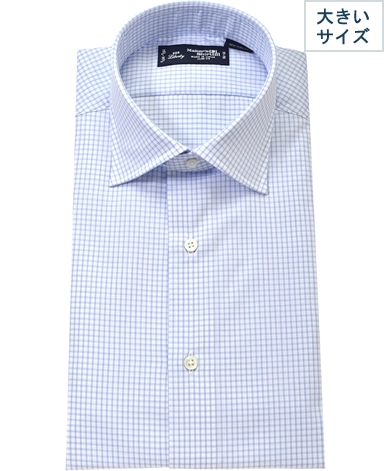 NYスリムフィット