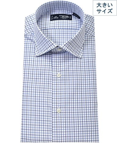 NYスリムフィット