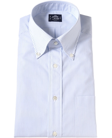 スリムフィット