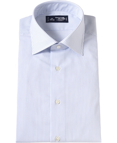 スリムフィット