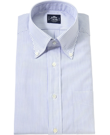 スリムフィット