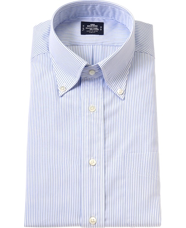 スリムフィット