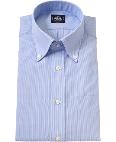 スリムフィット