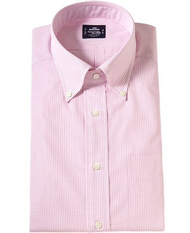 スリムフィット