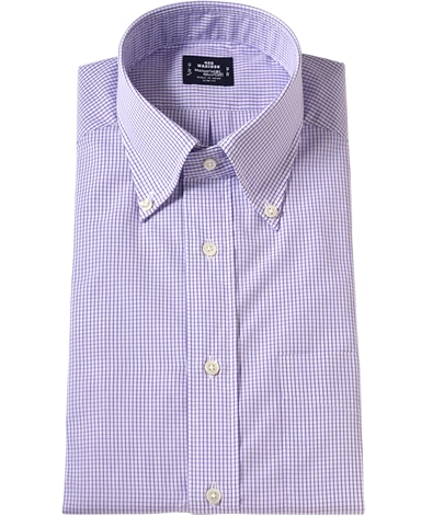 スリムフィット