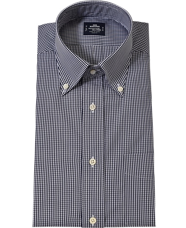 スリムフィット