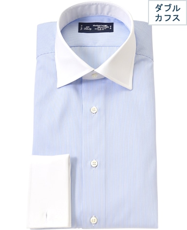 スリムフィット/MANHATTAN